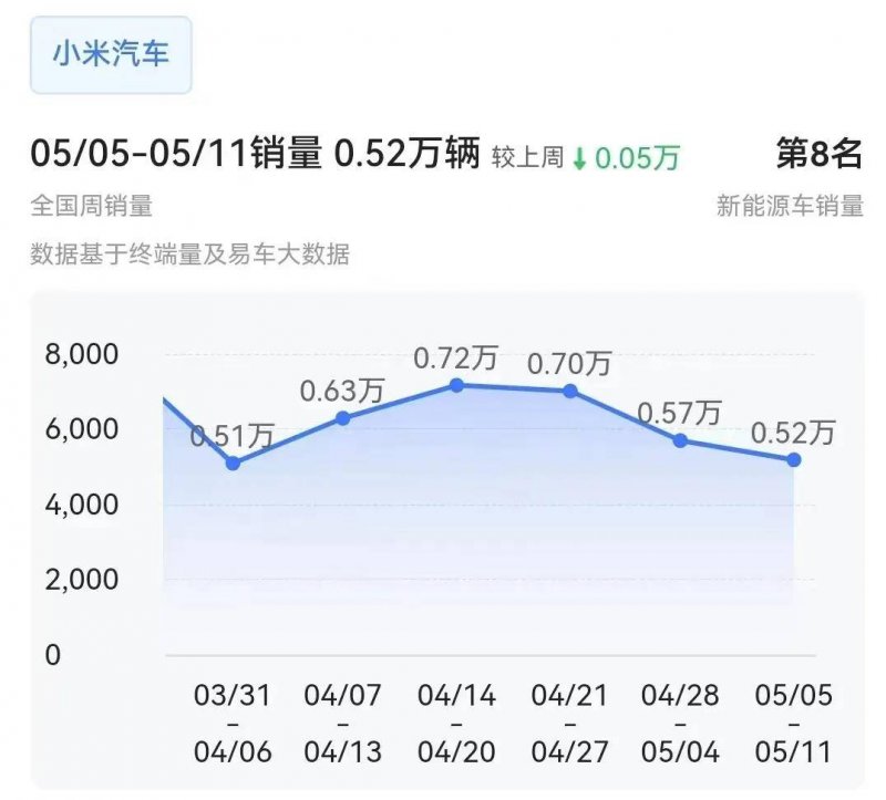 今日外汇行情解析，掌握交易机会不再犹豫