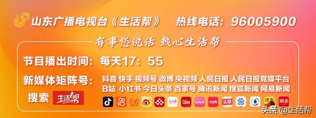 洞察ea智慧交易平台市场动态，快速捕捉理财先机的必备指南