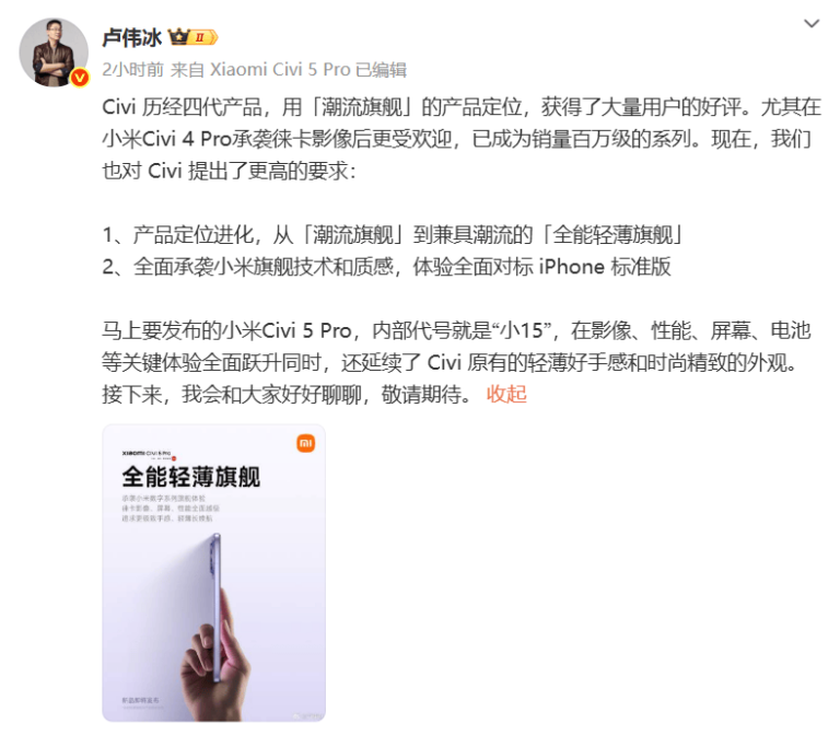IC外汇平台MT4下载京港澳高速定州南口的坚守
