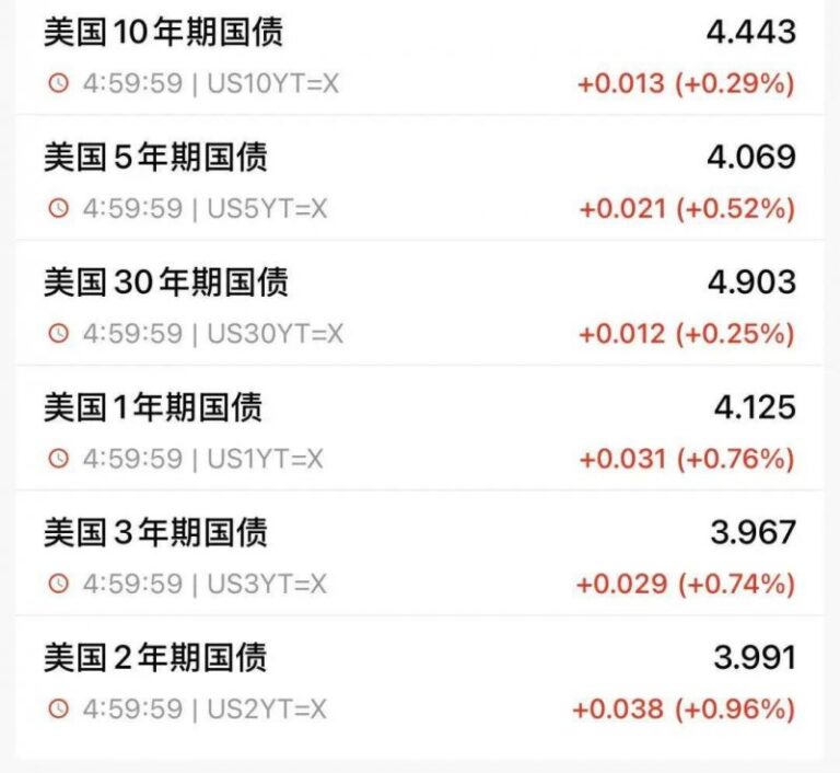 icmarkets外汇平台怎样市八届人大六次会议召开议案审查委员会会议