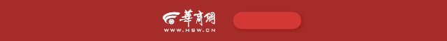 EA智慧交易平台编程课程，你准备好掌握理财新技能了吗？
